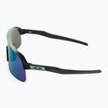 Oakley Sutro Lite matt Jade Fade kerékpáros szemüveg 0OOOO9463-946348 4