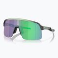 Oakley Sutro Lite matt Jade Fade kerékpáros szemüveg 0OOOO9463-946348 5