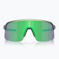Oakley Sutro Lite matt Jade Fade kerékpáros szemüveg 0OOOO9463-946348 6