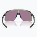 Oakley Sutro Lite matt Jade Fade kerékpáros szemüveg 0OOOO9463-946348 8