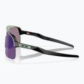 Oakley Sutro Lite matt Jade Fade kerékpáros szemüveg 0OOOO9463-946348 9