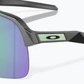 Oakley Sutro Lite matt Jade Fade kerékpáros szemüveg 0OOOO9463-946348 10