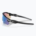 Oakley Radar EV Path matt fekete/prizm zafír kerékpáros szemüveg 0OO9208 9
