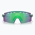 Napszemüveg Oakley Encoder Strike Vented gamma green/prizm jade 2