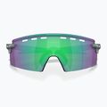 Napszemüveg Oakley Encoder Strike Vented gamma green/prizm jade 5