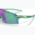 Napszemüveg Oakley Encoder Strike Vented gamma green/prizm jade 6
