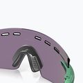 Napszemüveg Oakley Encoder Strike Vented gamma green/prizm jade 7