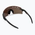 Napszemüveg Oakley Encoder Strike Vented matte carbon/prizm 24k 2