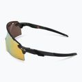 Napszemüveg Oakley Encoder Strike Vented matte carbon/prizm 24k 4