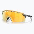 Napszemüveg Oakley Encoder Strike Vented matte carbon/prizm 24k