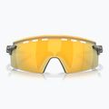 Napszemüveg Oakley Encoder Strike Vented matte carbon/prizm 24k 2