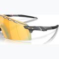 Napszemüveg Oakley Encoder Strike Vented matte carbon/prizm 24k 6