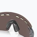 Napszemüveg Oakley Encoder Strike Vented matte carbon/prizm 24k 7
