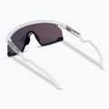Oakley Bxtr matt fehér/prizm közúti napszemüveg 2
