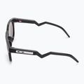Oakley Hstn matt fekete/prizm fekete napszemüveg 4