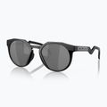 Oakley Hstn matt fekete/prizm fekete napszemüveg 5