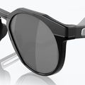 Oakley Hstn matt fekete/prizm fekete napszemüveg 10