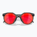 Oakley Hstn matt karbon/prizm rubin napszemüveg 9