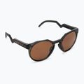 Oakley Hstn olíva tinta/prizm volfrám polarizált napszemüveg
