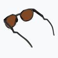 Oakley Hstn olíva tinta/prizm volfrám polarizált napszemüveg 2