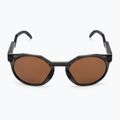 Oakley Hstn olíva tinta/prizm volfrám polarizált napszemüveg 3