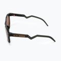 Oakley Hstn olíva tinta/prizm volfrám polarizált napszemüveg 4