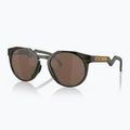 Oakley Hstn olíva tinta/prizm volfrám polarizált napszemüveg 5