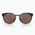 Oakley Hstn olíva tinta/prizm volfrám polarizált napszemüveg 6