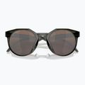 Oakley Hstn olíva tinta/prizm volfrám polarizált napszemüveg 9