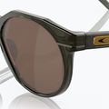 Oakley Hstn olíva tinta/prizm volfrám polarizált napszemüveg 10