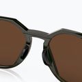Oakley Hstn olíva tinta/prizm volfrám polarizált napszemüveg 11