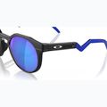 Oakley HSTN matt fekete/prizm zafír polár napszemüveg 7