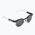 Oakley HSTN matt fekete/prizm fekete fleece napszemüveg