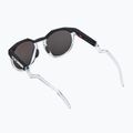 Oakley HSTN matt fekete/prizm fekete fleece napszemüveg 2