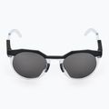 Oakley HSTN matt fekete/prizm fekete fleece napszemüveg 3