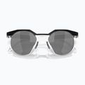 Oakley HSTN matt fekete/prizm fekete fleece napszemüveg 5