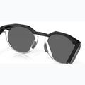 Oakley HSTN matt fekete/prizm fekete fleece napszemüveg 7