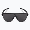 Oakley Corridor matt fekete/prizm fekete napszemüveg 3