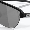 Oakley Corridor matt fekete/prizm fekete napszemüveg 6