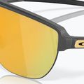 Oakley Corridor matt karbon/irídium napszemüveg 11