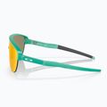 Oakley Corridor matt celeste/prizm rubin színű napszemüveg 3