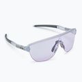 Oakley Corridor matt átlátszó /prizm alacsony fényviszonyok napszemüveg