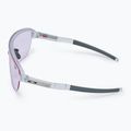 Oakley Corridor matt átlátszó /prizm alacsony fényviszonyok napszemüveg 4