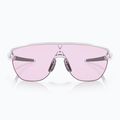 Oakley Corridor matt átlátszó /prizm alacsony fényviszonyok napszemüveg 6
