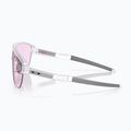 Oakley Corridor matt átlátszó /prizm alacsony fényviszonyok napszemüveg 7