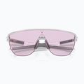 Oakley Corridor matt átlátszó /prizm alacsony fényviszonyok napszemüveg 9