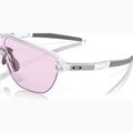 Oakley Corridor matt átlátszó /prizm alacsony fényviszonyok napszemüveg 10