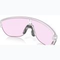 Oakley Corridor matt átlátszó /prizm alacsony fényviszonyok napszemüveg 11