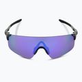Oakley Evzero Blades matt fekete/prizm lila napszemüveg 3