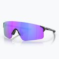 Oakley Evzero Blades matt fekete/prizm lila napszemüveg 6